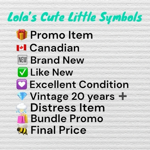 ✨HOST PICK✨🆕Trader Joe’s Vanilla Lip Mask - Picture 6 of 12